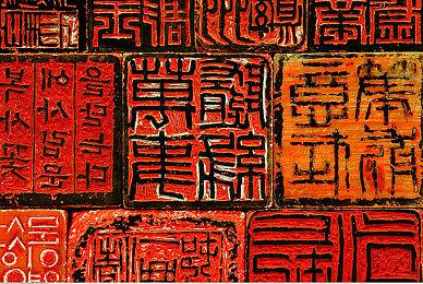 《铁拳8》首个DLC角色“乔西”泄露 运动员兼职模特