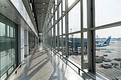 《真女神转生5》恶魔介绍：日本国神大国主