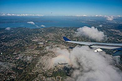 动视暴雪股东投票批准微软收购 超98%投赞成票