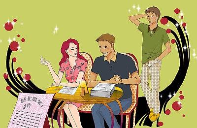 《饿狼传说：群狼之城》新参战角色预告：北斗丸