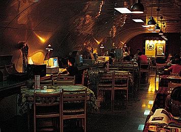 KK官方对战平台SKY对战专区S2赛季-冰霜纪元正式开启！2万奖金等你瓜分！