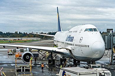 《暗黑4》蔡依林MV幕后花絮 想要踏入地狱更深处？